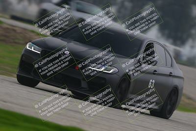 media/Jan-24-2026-Speed Ventures (Sat) [[516b58eadb]]/Yellow/Session 3 (Off Ramp Exit)/